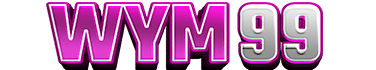 WYM99