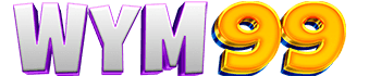 Wym99